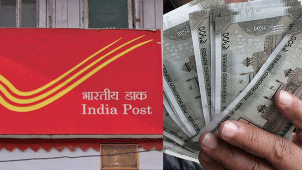 Doorstep Banking: ఇక క్యాష్ కూడా డోర్ డెలివరీ.. ఏటీఎం వరకూ వెళ్లాల్సిన పనిలేదు.. పోస్టాఫీస్ నుంచి కొత్త సర్వీస్..