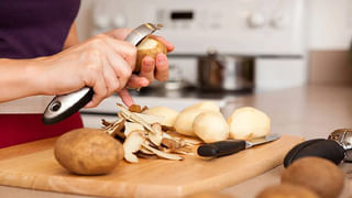 నల్లగా ఉన్నాయని చీప్‌గా చూడకండి.. ఈ రైస్ గుండె జబ్బులున్నవారికి దివ్యౌషధం..