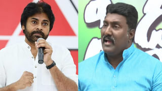రోడ్డుపై గాయాలతో అరుదైన జీవి.. దీని ప్రత్యేకత తెలిస్తే షాక్ అవ్వాల్సిందే..