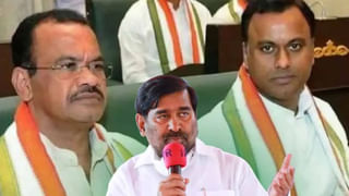 ఇదెక్కడి విడ్డూరం బాబోయ్.! ఒక్క ఓటరు.. రెండు రాష్ట్రాల్లో ఓటు.. ఎక్కడో తెలుసా.?