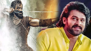 Suhas: సుహాస్ అన్నా..! ఏమైందన్న నీకు.. ఆ బాషా ఏంటి..? ఆ వింత చేష్టాలేంటి..?