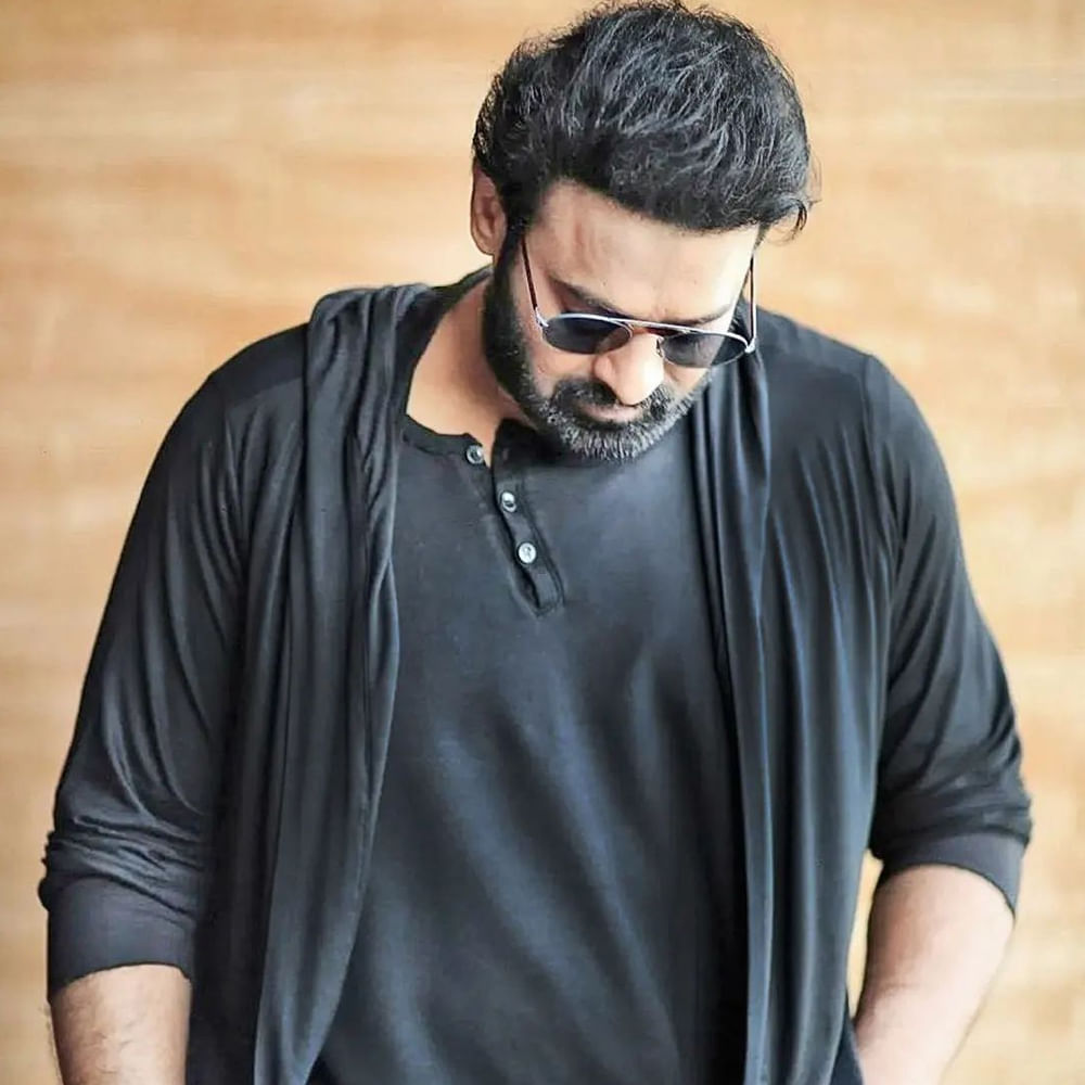 ఒకటికి నాలుగు సినిమాలు వరుసబెట్టి చేస్తున్నప్పుడు చుట్టూ పదిమందితో పరిచయాలుంటాయి. కొన్నిసార్లు మన బాధ్యత ఎదుటివారు తీసుకుంటే, ఇంకొన్నిసార్లు వాళ్ల రెస్పాన్సిబులిటీని మనం ఫీలవ్వాల్సి ఉంటుంది.