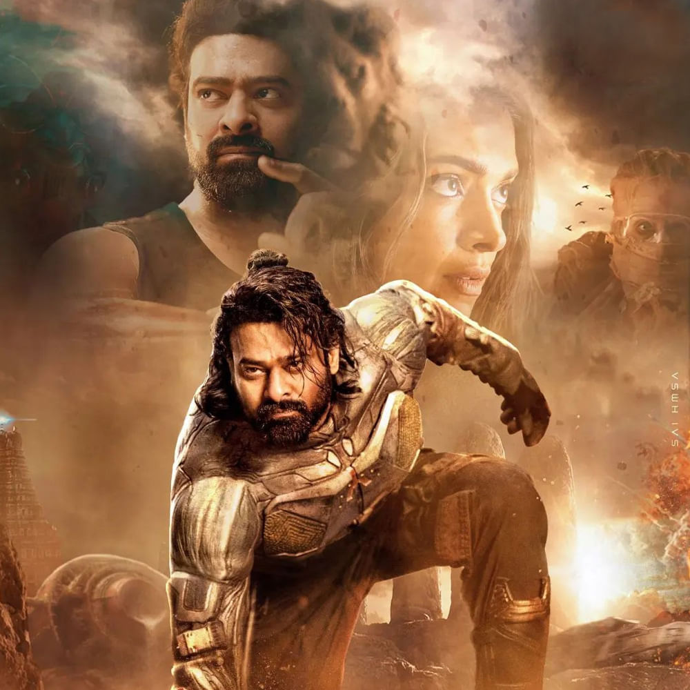 ఓ వైపు ట్రెండ్ని దృష్టిలో పెట్టుకుని నడుస్తూనే, మరోవైపు తనదైన స్టైల్ని సెట్ చేస్తున్నారు యంగ్ రెబల్ స్టార్. ప్రభాస్ కెరీర్లో ఏమరుపాటుగా కూడా మర్చిపోలేని సినిమాలు కొన్ని ఉన్నాయి. అందులో ఛత్రపతి ది బెస్ట్ ప్లేస్లో ఉంటుంది.