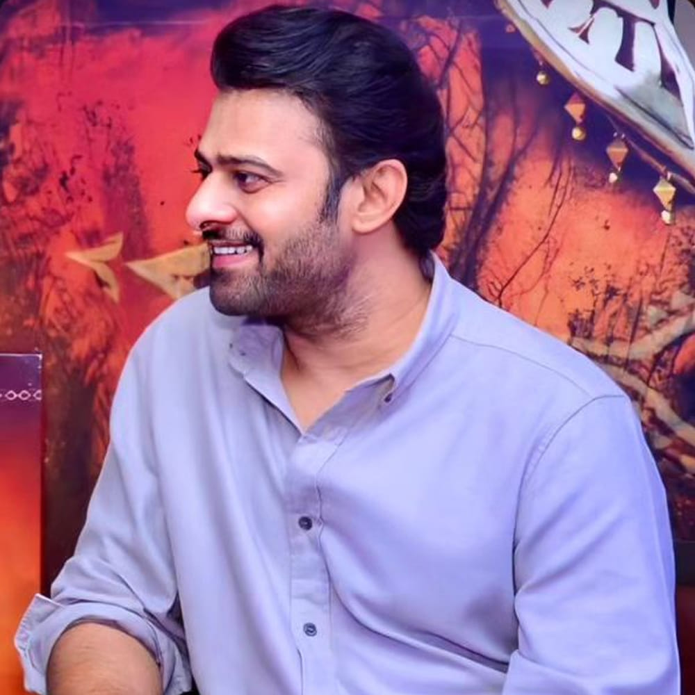 అందుకే అర్జంటుగా కల్కితో ఆమెకు హిట్ ఇవ్వాల్సిన రెస్పాన్సిబిలిటీ తీసుకున్నారు డార్లింగ్. ఈ సినిమాతో దీపికను సౌత్లో గ్రాండ్గా లాంఛ్ చేయాల్సిన డ్యూటీ కూడా ప్రభాస్దే. కల్కి ఎప్పుడెప్పుడు రిలీజ్ అవుతుందా? అని ఆసక్తిగా వెయిట్ చేస్తున్నారు దీపిక.