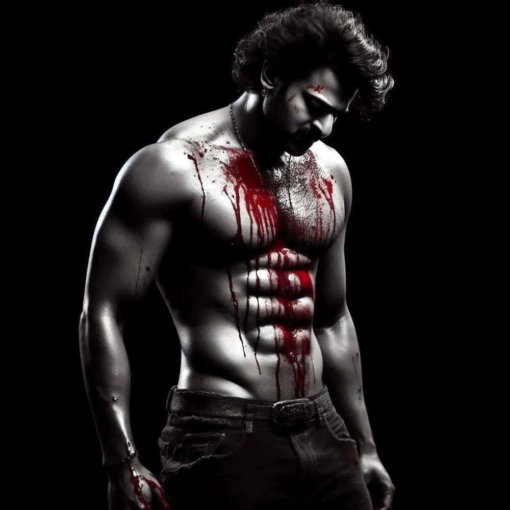 సో.. నాగ్ అశ్విన్ విజువల్ వండర్ పోస్ట్ సమ్మర్కి సిద్ధమవుతోంది. సినిమా సక్సెస్ అయితే జులైలోనూ అవే వైబ్స్ సాగుతాయి. అంటే ఆగస్టు నుంచి రాజా సాబ్ అప్డేట్స్ మొదలవుతాయన్నమాట. అది రన్నింగ్లో ఉండగానే సలార్2 సంగతులు క్యూలోకొచ్చేస్తాయి.