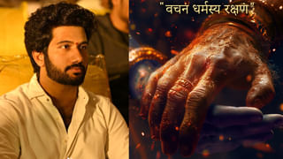 Soundarya: సౌందర్య వర్దంతి.. చివరగా చెప్పిన మాటలు ఇవే.. మరణానికి ముందు రోజు..