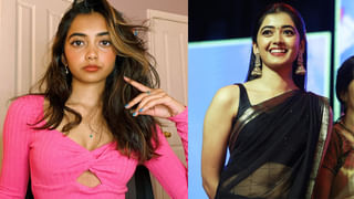 Nayanthara: లేడీ సూపర్ స్టార్‌కు కొత్త కష్టం.. నయన్ ఆఫర్స్ ఆ అమ్మడు తన్నుకుపోతుందా..?