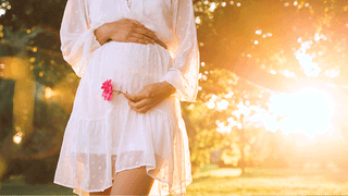 Rice: పురుగులు పట్టిన బియ్యం తినొచ్చా? తింటె ఏమౌతుంది?