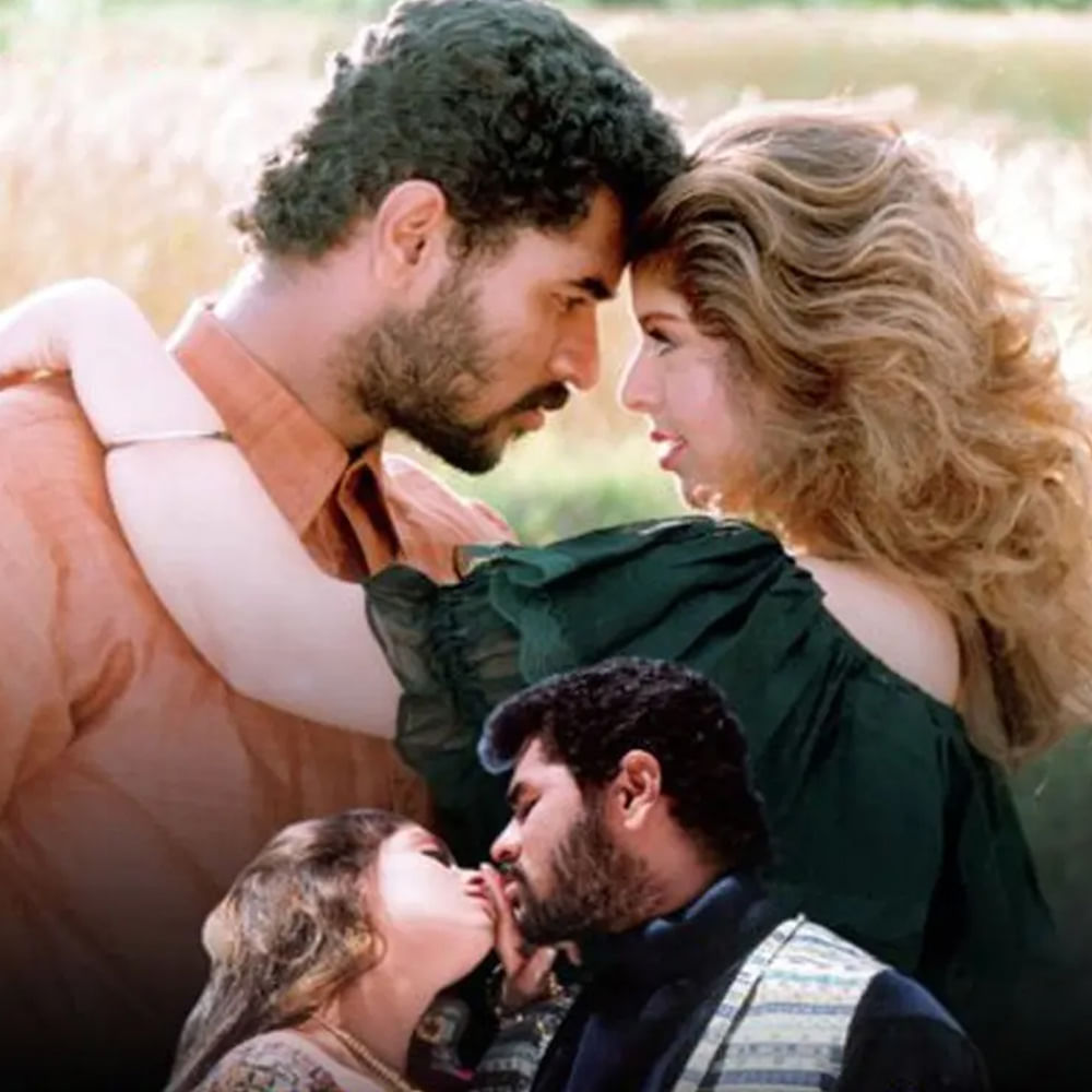 Premikudu: ప్రభుదేవా, శంకర్ కాంబినేషన్‌లో వచ్చిన ఆల్ టైమ్ క్లాసిక్ బ్లాక్‌బస్టర్ ప్రేమికుడు. మే 1న ప్రపంచ వ్యాప్తంగా 300 థియేటర్లలో ప్రేమికుడు సినిమాను మరోసారి విడుదల చేయబోతున్నారు. 30 ఏళ్ళ కింద విడుదలైన ప్రేమికుడు తమిళం కంటే తెలుగులోనే పెద్ద విజయం సాధించింది. రీ రిలీజ్‌లోనూ ఇదే మ్యాజిక్ జరుగుతుందని నమ్ముతున్నారు మేకర్స్. 