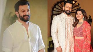 Sana Begum: సీనియర్ నటి భర్తకు గుండెపోటు.. అభిమానులకు క్షమాపణలు చెబుతూ పోస్ట్.. ఎందుకంటే..