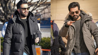 Pushpa 2: అల్లు అర్జున్ ఫ్యాన్స్‌కు బిగ్ షాక్.. పుష్ప 2 రిలీజ్ వాయిదా! కారణమిదే