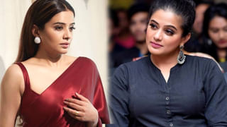 బాలయ్య బాబుతో చైల్డ్ ఆర్టిస్ట్‌గా, హీరోయిన్‌గా చేసింది ఈ చిన్నారి.. ఎవరో గుర్తుపట్టారా..?