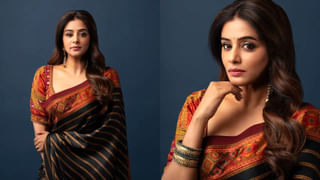 పరుగు సినిమా బ్యూటీ ఇలా మారిపోయిందేంటీ..!! చూస్తే మైండ్ బ్లాక్ అవ్వాల్సిందే..!