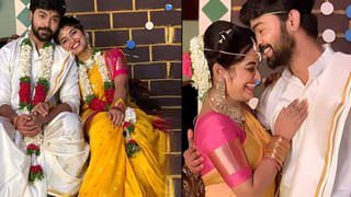 బాలయ్య బాబు, చిరంజీవి మధ్యలో ఉన్న ఈ అమ్మాయిని గుర్తుపట్టారా..? ఆమె చాలా ఫెమస్ గురూ