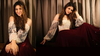 Beauty Tips: ఈ ఆకులను సంజీవనిగా చెప్పోచ్చు.. తరుచూ వాడితే పసిడివండి యవ్వనం మీ సొంతం..