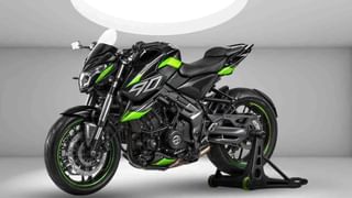 Aceman EV: మార్కెట్‌లో సూపర్ ఫీచర్స్‌తో సరికొత్త ఈవీ లాంచ్.. ఆకట్టుకుంటున్న డిజైన్