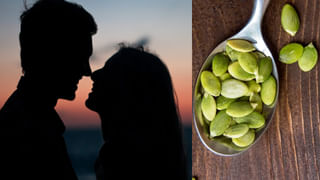 Summer Health Care: మండే ఎండల్లో బయటకు వెళ్లేటప్పుడు ఈ జాగ్రత్తలు తీసుకోండి