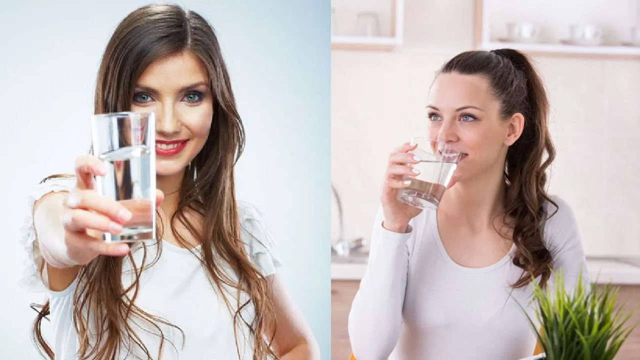 ఇంట్లో లభించే కొన్ని వస్తువులను ఉపయోగించడం ద్వారా వాటర్ ప్యూరిఫైయర్ కొనుగోలు చేయకుండా నీటిని సులభంగా శుద్ధి చేయవచ్చు. దీని ద్వారా నీటిని శుద్ధి చేసి త్రాగడానికి ఉపయోగించవచ్చు. మీకు చల్లటి నీరు త్రాగే అలవాటు ఉంటే వెంటనే దానిని మానుకోవాలి. ఎందుకంటే నీటిని బాగా మరిగించి త్రాగడం ద్వారా ఏ రోగాలు దరిచేరవు. వేడినీరు నీటిలోని చెడు బ్యాక్టీరియాను చంపుతుంది.