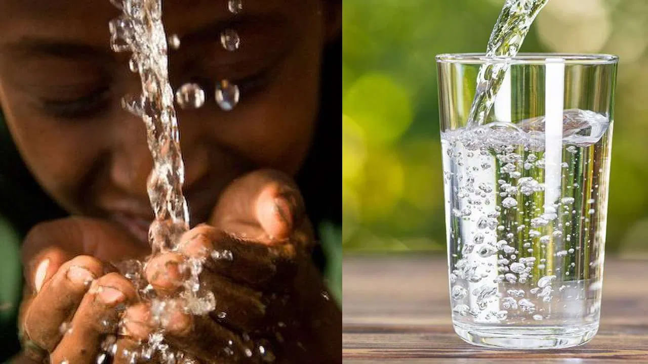 పెరుగుతున్న కాలుష్యం కారణంగా చాలా మంది వాటర్ ప్యూరిఫైయర్లను కొనుగోలు చేస్తున్నారు. తాము తాగే నీటిపై మరింత శ్రద్ధ పెడుతున్నారు. నాణ్యమైన వాటర్ ప్యూరిఫైయర్ కనీసం 3 వేల వరకు ధర పలుకుంది. ఇంత ఖర్చుపెట్టి ఖరీదైన ప్యూరిఫైయర్ కొనుగోలు చేయలేని వారు ఇంట్లోనే సులువుగా నీటిని శుద్ధి చేసుకోవచ్చు.