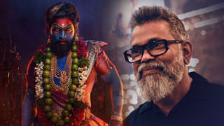 RC 16: రామ్ చరణ్ కు తాతయ్యగా అమితాబ్