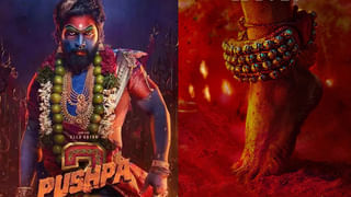 April OTT Movies 2024: వేసవిలో వినోదాల విందు.. ఏప్రిల్‏లో ఓటీటీలో విడుదలయ్యే తెలుగు సినిమాలు ఇవే..