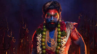 Actor Nani: గుండె బరువుగా ఉంది.. హీరో నాని ఎమోషనల్ పోస్ట్..