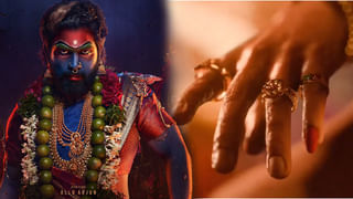 రాజన్న సినిమాలో నటించిన చిన్నారి.. ఇప్పుడు అందాలతో గత్తర లేపుతోందిగా.