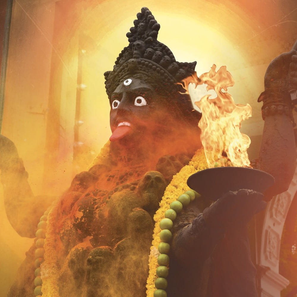 ఈ అంటాలకు మరోసారి అదిరిపోయే ఆన్సర్ ఇచ్చారు పుష్ప మేకర్స్. ఇంతకీ వాళ్లేమంటున్నారో తెలుసా..? అల్లు అర్జున్ అభిమానుల ఆశలన్నీ ఇప్పుడు పుష్ప 2పైనే ఉన్నాయి. 2021 డిసెంబర్‌లో విడుదలైంది పుష్ప.