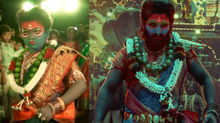 Tarakaratna: తారకరత్న పిల్లలతో బాలయ్య, మోక్షజ్ఞ.. ఎమోషనల్ పోస్ట్ చేసిన అలేఖ్య..