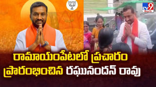 AP News: ప్రజలను పట్టించుకోని గంటాకుబుద్ధి చెప్పాలి : వైవీ సుబ్బారెడ్డి