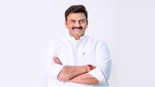 YS Jagan: మేమంతా సిద్ధం యాత్ర.. సీఎం జగన్ సమక్షంలో వైసీపీలోకి టీడీపీ, కాంగ్రెస్ నేతలు..