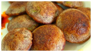 Jaggery with Curd: పెరుగులో బెల్లం వేసుకుని తింటే.. ఏమవుతుందో తెలుసా..? ఓసారి ట్రై చేయండి..