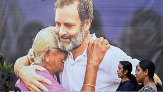 సీఐఎస్‌ఎఫ్‌ క్వార్టర్‌లో ప్లాస్టిక్‌ సంచులు.. 3 బ్యాగుల్లో మహిళ శరీర భాగాలు.. అనేక పార్ట్స్ మిస్సింగ్