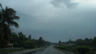 Telangana: కౌన్‌ బనేగా సికింద్రాబాద్‌ కా సికిందర్‌.. ఎన్నికల ప్రచారంలో కిషన్ రెడ్డి దూకుడు అందుకేనా..