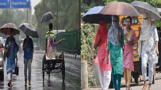 AP Politics: పవర్ పాయింట్ ప్రజెంటేషన్‌తో హీటెక్కిన చంద్రగిరి పాలిటిక్స్.. అల్లర్లకు బాధ్యులెవరు..? కారకులెవరు..?