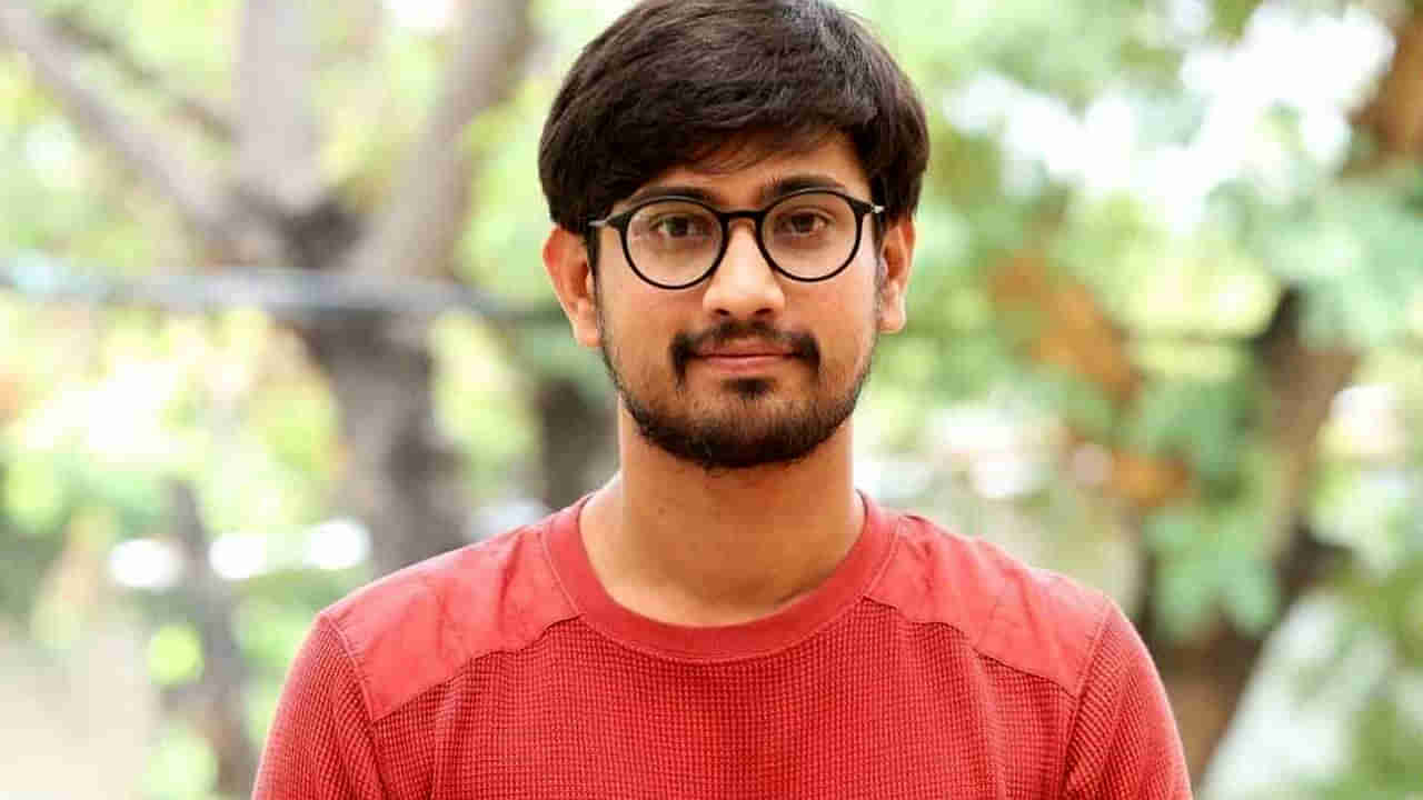 Raj Tarun: రాజ్ తరుణ్ ఈసారైనా హిట్ అందుకుంటాడా.?