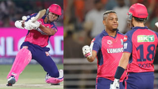 MI vs CSK 2024 IPL Live Streaming: మరో కీలక మ్యాచ్‌కు రంగం సిద్ధం.. వాంఖడేలో చెన్నైతో ఢీ కొట్టేందుకు సిద్ధమైన ముంబై..