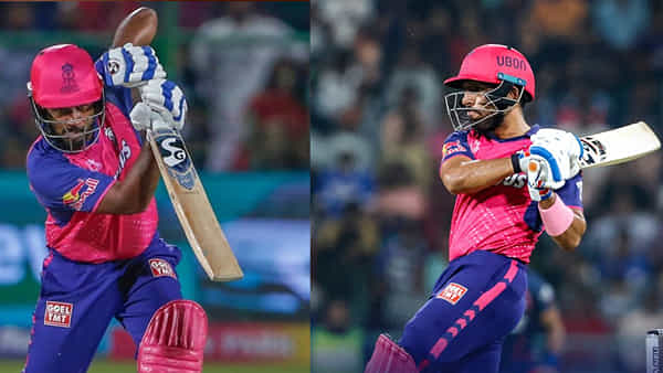 LSG vs RR, IPL 2024: ఎదురులేని రాజస్థాన్.. లక్నోపై ఘన విజయం.. ప్లే ఆఫ్కు మరింత చేరువగా..