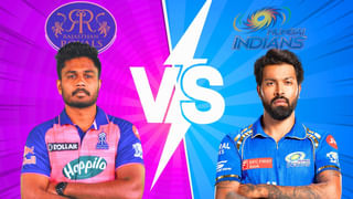 IPL 2024: గ్రౌండ్‌లోనే అంపైర్లతో గొడవ.. విరాట్ కోహ్లీకి బీసీసీఐ భారీ షాక్.. ఏకంగా..