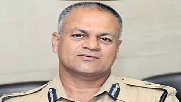 Rajeev Ratan: తెలంగాణ పోలీస్శాఖలో విషాదం.. గుండెపోటుతో సీనియర్ ఐపీఎస్ ఆఫీసర్ కన్నుమూత