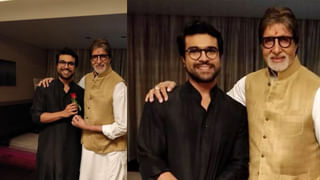 నాగచైతన్యతో మరోసారి రొమాన్స్ చేయనున్న పూజా హెగ్డే