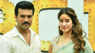 Health Tips: గుండె జబ్బులున్న వారు ఈ 5 యోగాసనాలు వేయకూడదు.. మరింత ప్రమాదం