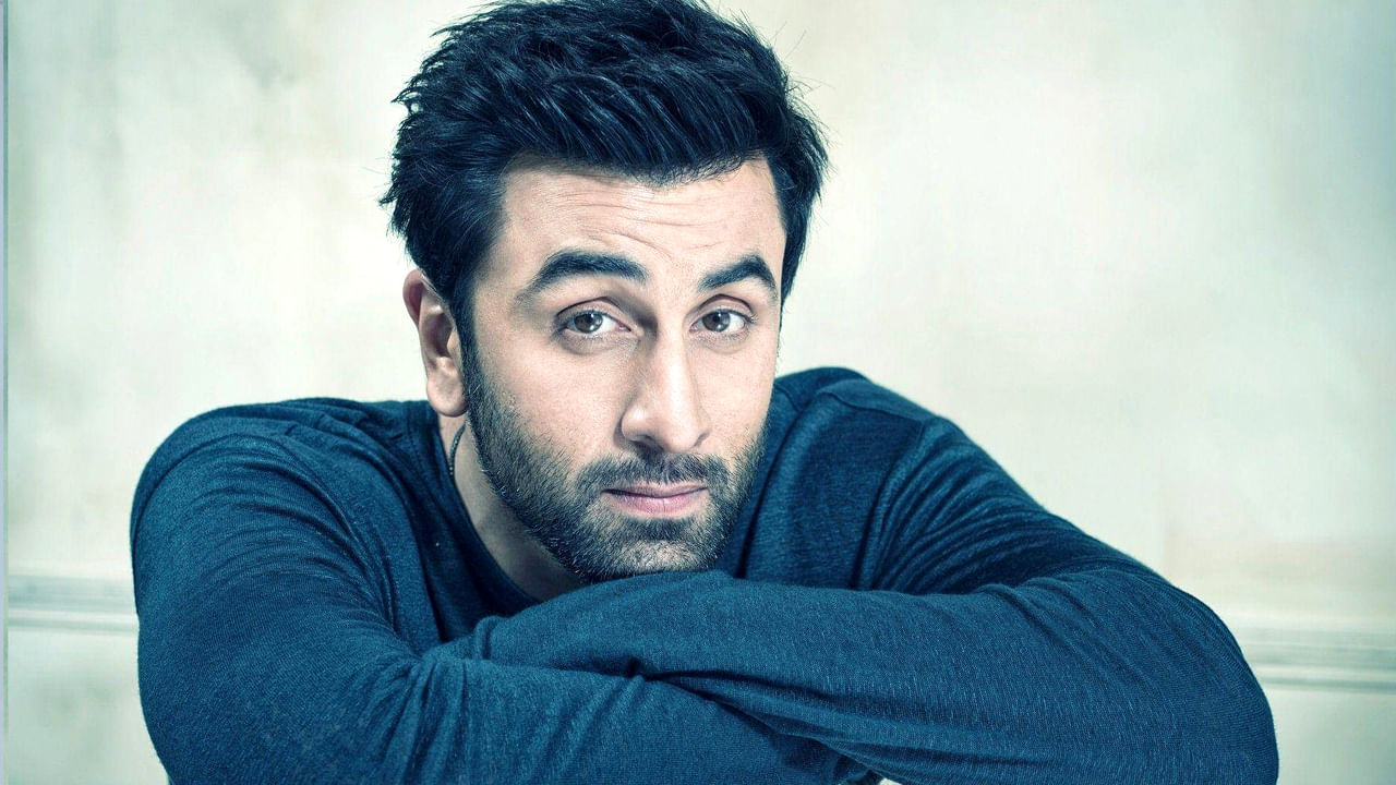 Ranbir Kapoor: మా అమ్మ నగలు అమ్మి నా గర్ల్ ఫ్రెండ్స్‌కు గిఫ్ట్‌లు ఇచ్చా.. అసలు విషయం బయట పెట్టిన రణబీర్