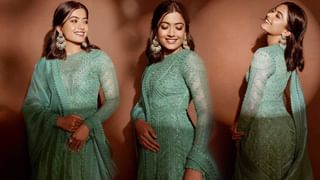 Kriti Sanon: దీపిక, అనుష్క కి అదే ప్లస్ అయిందా.? కృతి సనన్ ఇంట్రెస్టింగ్ కామెంట్స్.