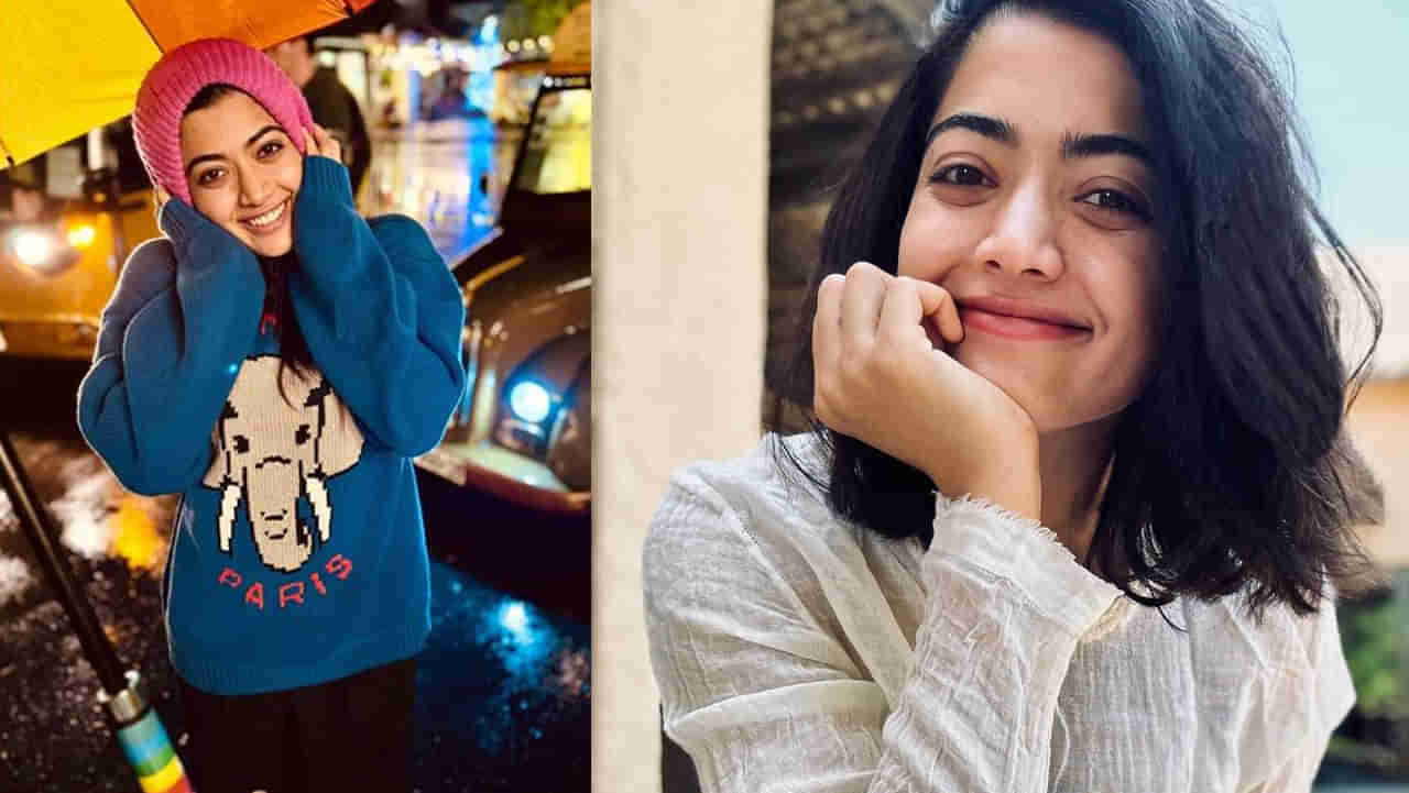 Rashmika Mandanna: రష్మిక మందన్న ఒక్క సినిమా రెమ్యునరేషన్ ఎంతో తెలుసా ?.. ఆస్తులు ఎంతంటే..