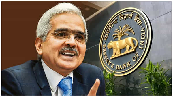RBI Fine: ఎల్ఐసీతో పాటు వీటిపై ఆర్బీఐ కొరడా.. భారీ జరిమానా!