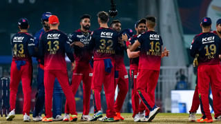 CLT20: క్రికెట్ ఫ్యాన్స్‌కు గుడ్‌న్యూస్.. 10 ఏళ్ల తర్వాత ఢీ కొట్టనున్న IPL vs PSL ఆటగాళ్లు.. బీసీసీఐ భారీ స్కెచ్?