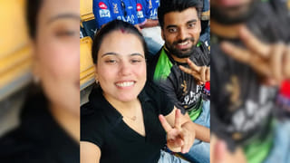 Viral: తాటి ముంజలతో బిర్యానీ, కర్రీ.. ఎక్కడో కాదండోయ్‌..