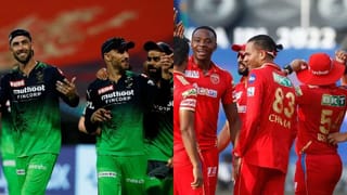 Virat Kohli No Ball Controversy: ఔటా.. నాటౌటా.. విరాట్ కోహ్లీ కాంట్రీవర్సీపై ఫుల్ క్లారిటీ ఇచ్చేసిన స్టార్‌స్పోర్ట్స్..