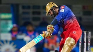 RCB Playoffs: 7 మ్యాచ్‌లు, 6 ఓటములు, ఒక్క విజయం.. ఇలా చేస్తేనే ప్లే‌ఆఫ్స్‌కు ఆర్‌సీబీ?